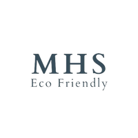 MHSEcoFriendly